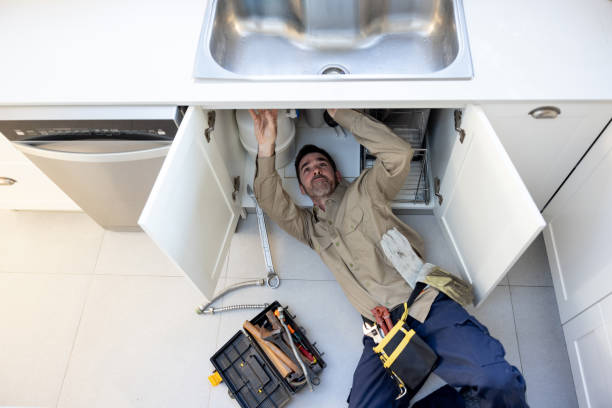 Best Best Plumbers Near Me  in Spanish Fort, AL
