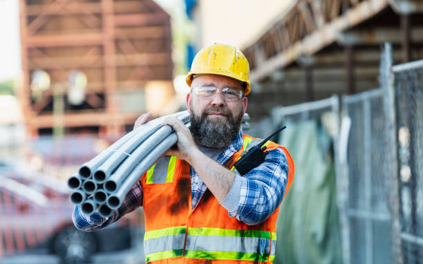 Best Same-Day Plumbing Service  in Spanish Fort, AL