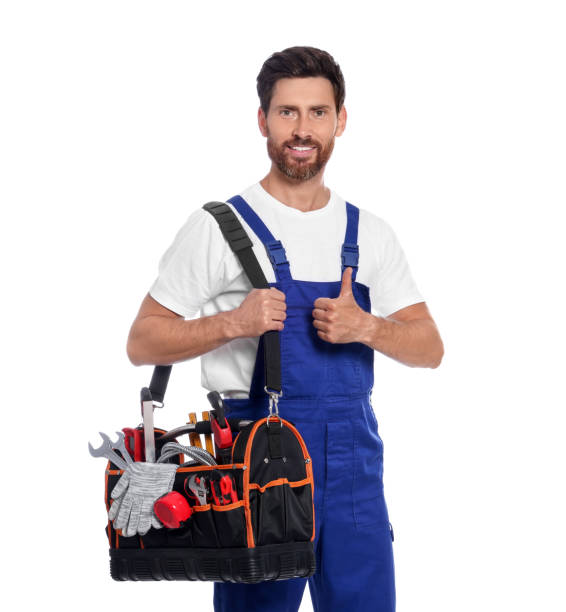 Best Affordable Plumber Near Me  in Spanish Fort, AL