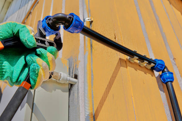 Best Water Heater Repair  in Spanish Fort, AL